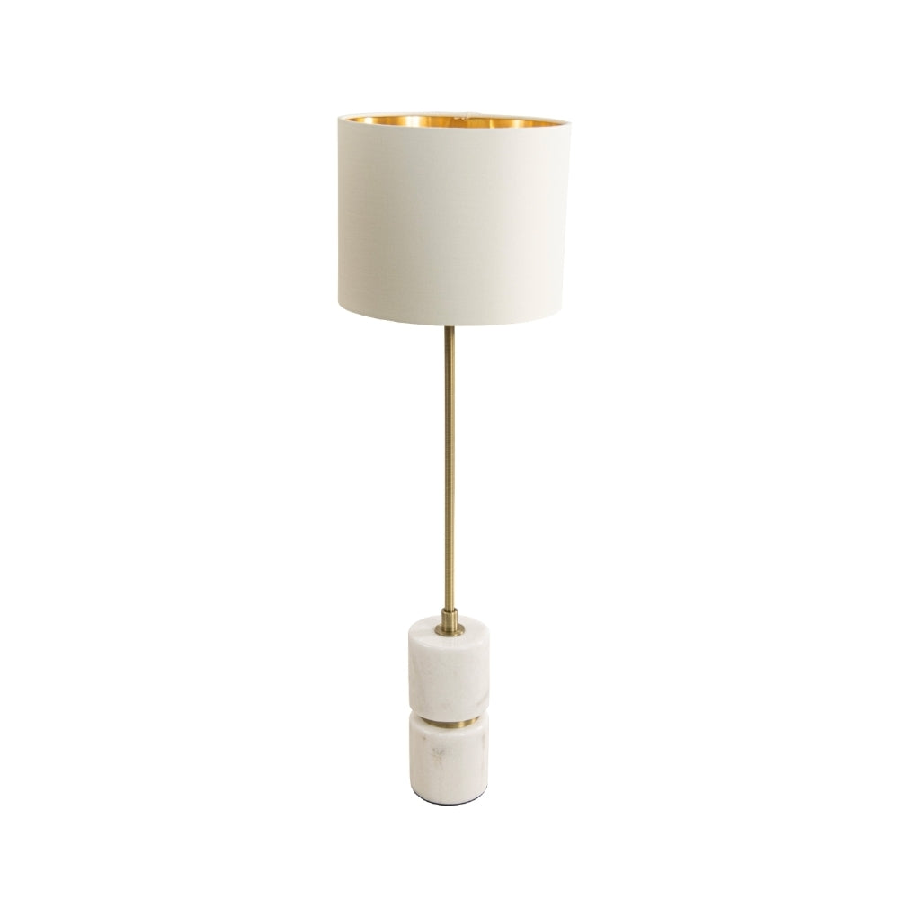 Madison Designs Alden Table Lamp