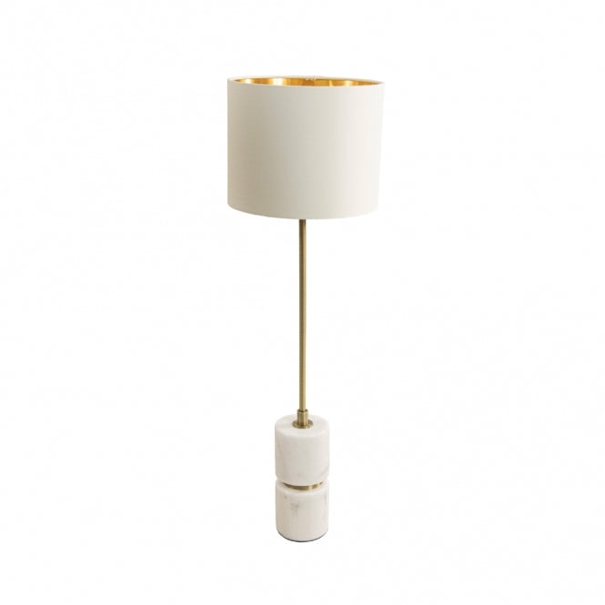 Madison Designs Alden Table Lamp