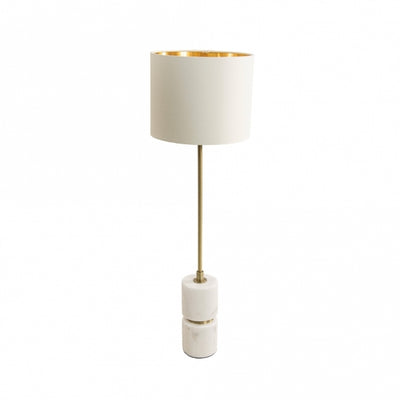 Madison Designs Alden Table Lamp