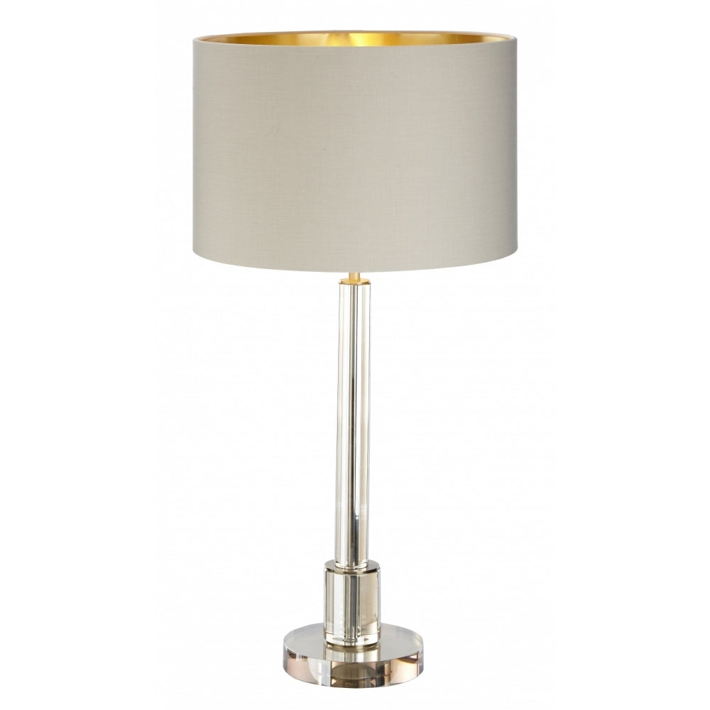 Madison Designs Alistair Table Lamp