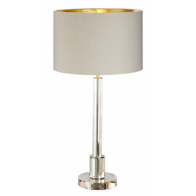 Madison Designs Alistair Table Lamp