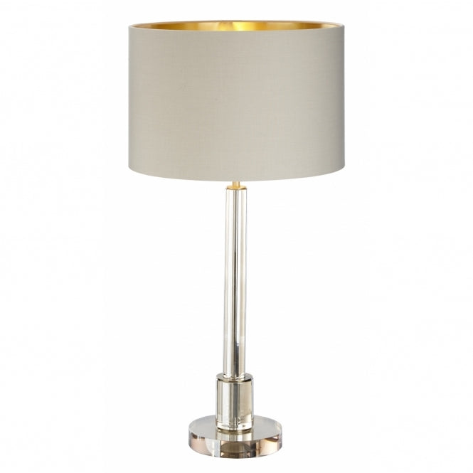 Madison Designs Alistair Table Lamp