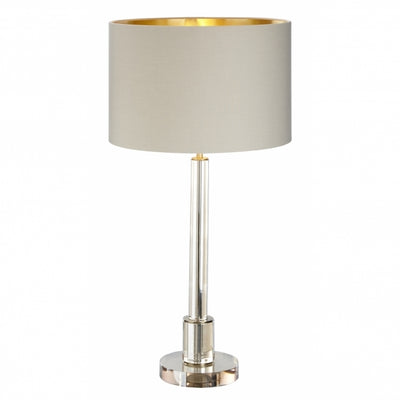 Madison Designs Alistair Table Lamp