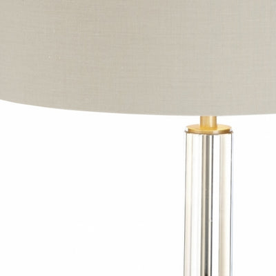 Madison Designs Alistair Table Lamp
