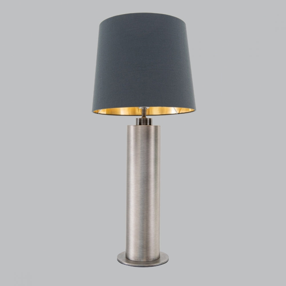 Madison Designs Amara Table Lamp