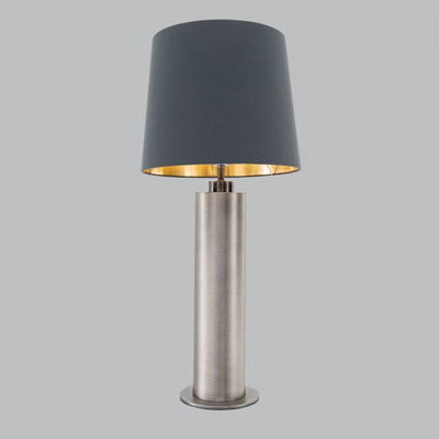 Madison Designs Amara Table Lamp