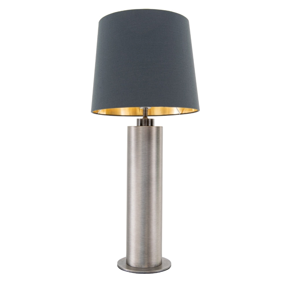Madison Designs Amara Table Lamp