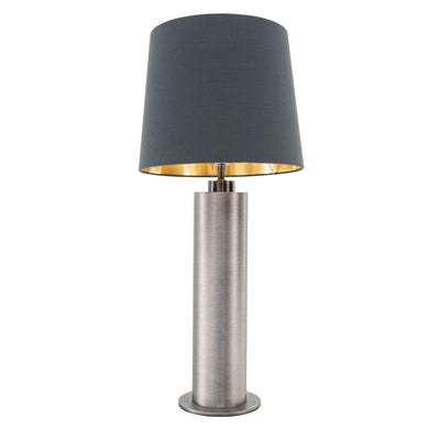 Madison Designs Amara Table Lamp
