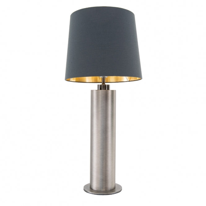 Madison Designs Amara Table Lamp