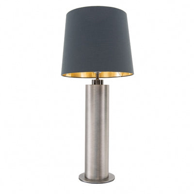 Madison Designs Amara Table Lamp