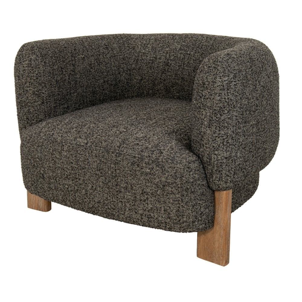 Madison Designs Andromeda Chair
