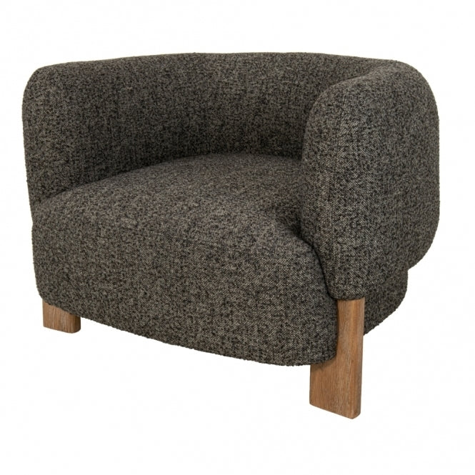 Madison Designs Andromeda Chair