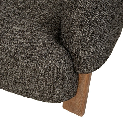 Madison Designs Andromeda Chair