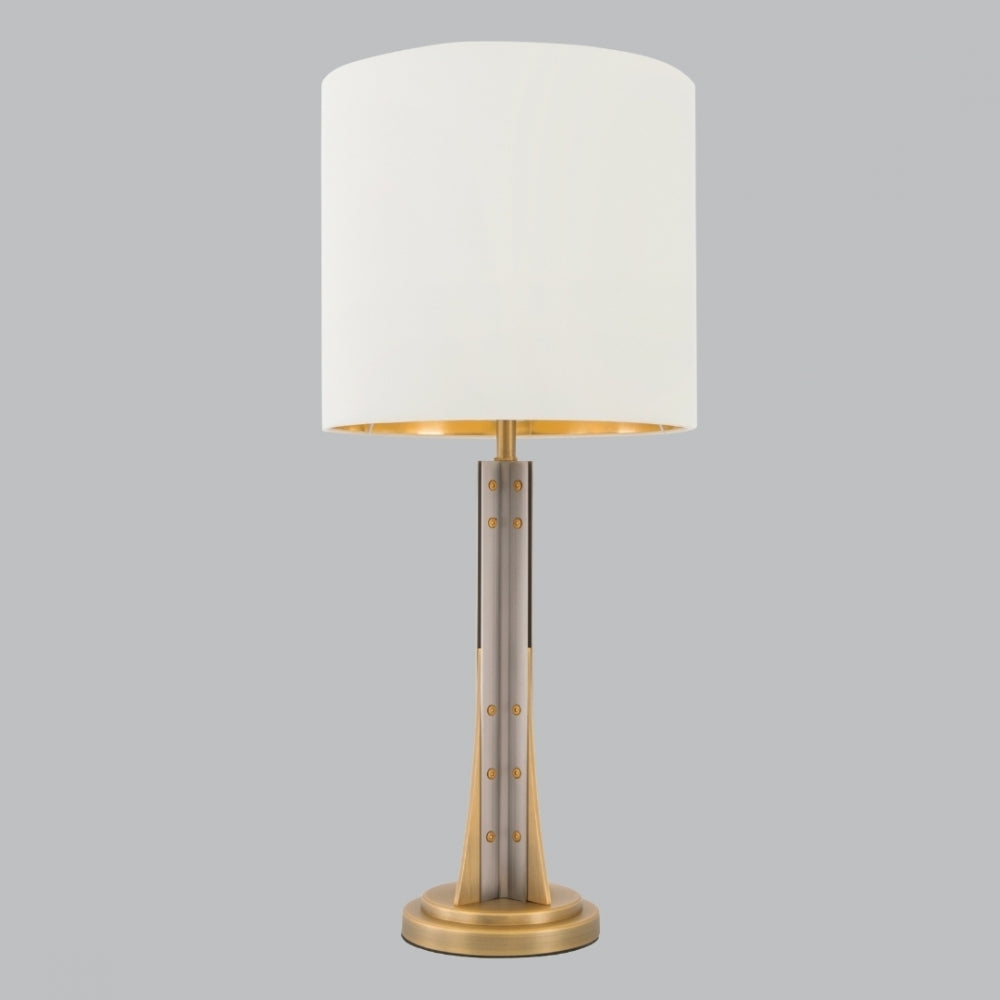 Madison Designs Aria Table Lamp