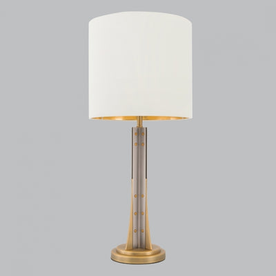 Madison Designs Aria Table Lamp
