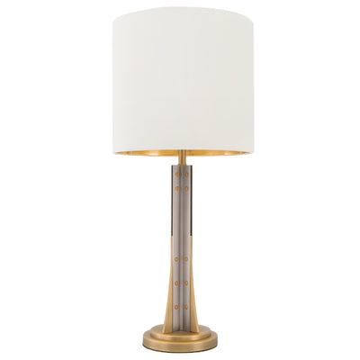 Madison Designs Aria Table Lamp