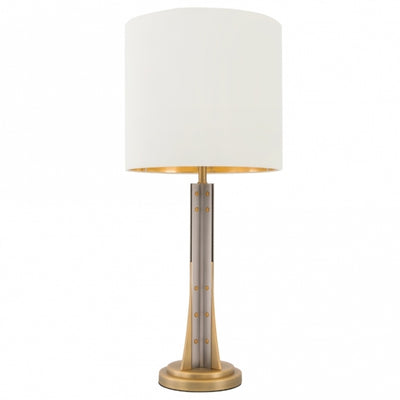 Madison Designs Aria Table Lamp