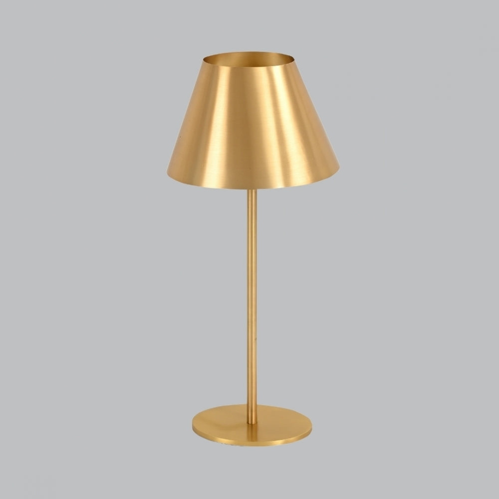Madison Designs Asher Table Lamp