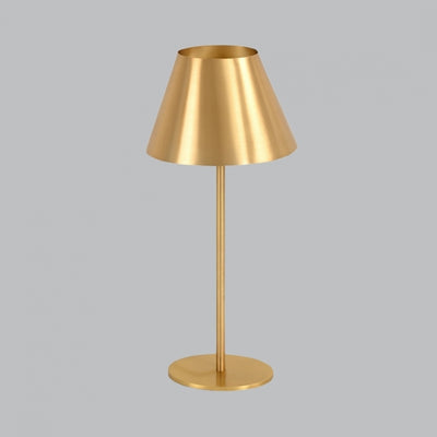 Madison Designs Asher Table Lamp