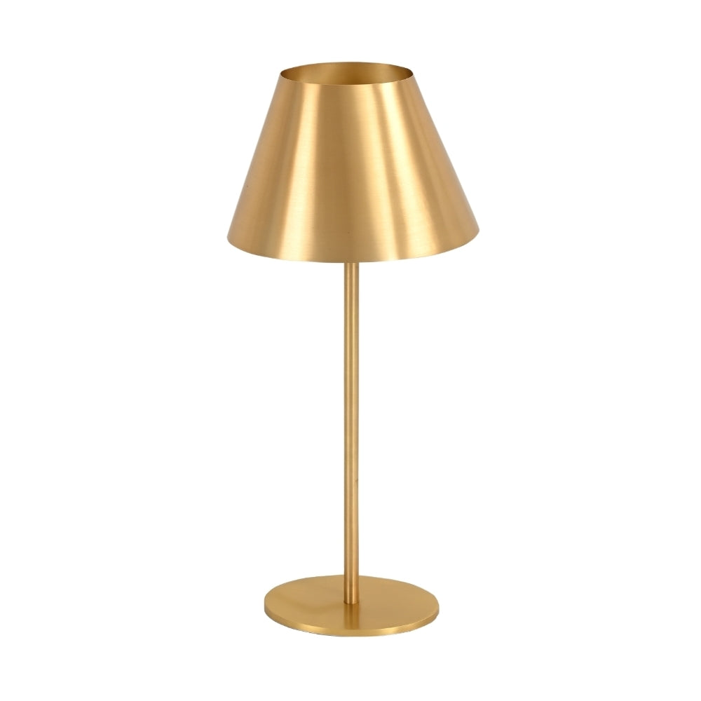 Madison Designs Asher Table Lamp