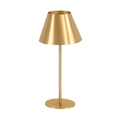 Madison Designs Asher Table Lamp