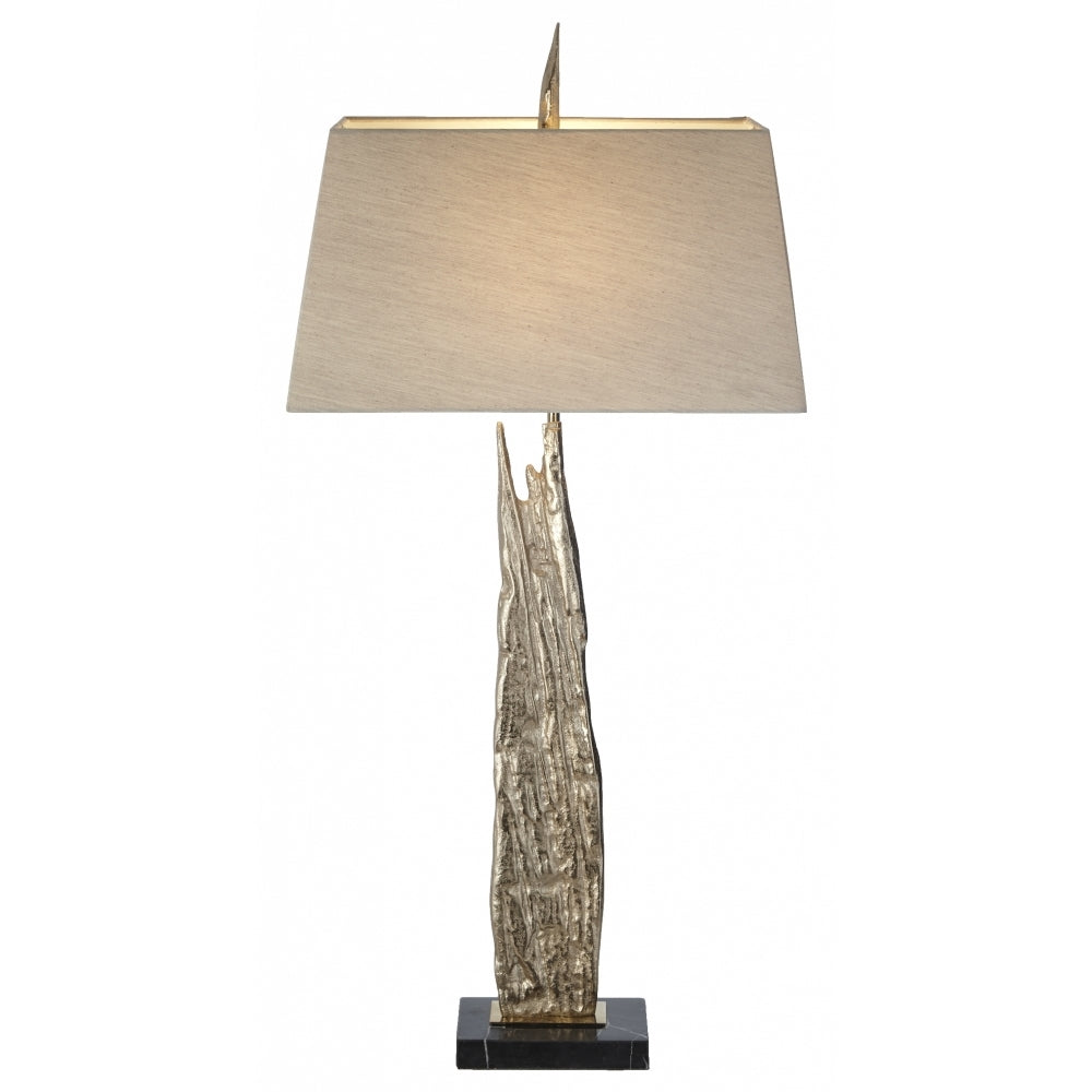 Madison Designs Aspen Table Lamp