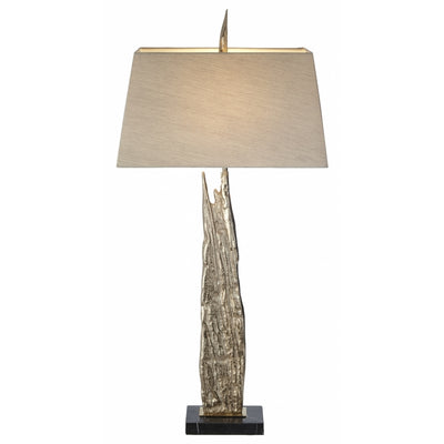 Madison Designs Aspen Table Lamp