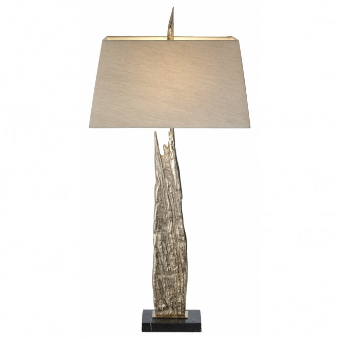 Madison Designs Aspen Table Lamp
