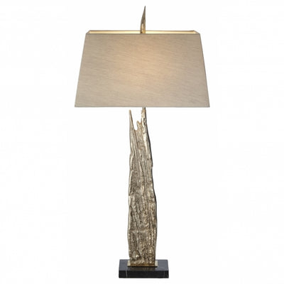Madison Designs Aspen Table Lamp