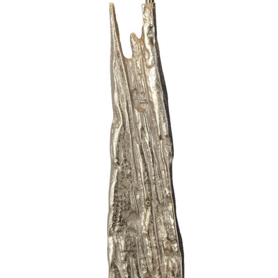 Madison Designs Aspen Table Lamp