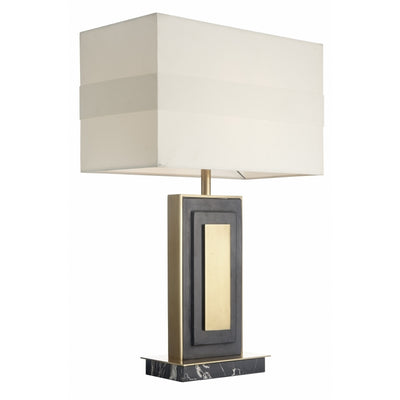 Madison Designs Aziel Table Lamp