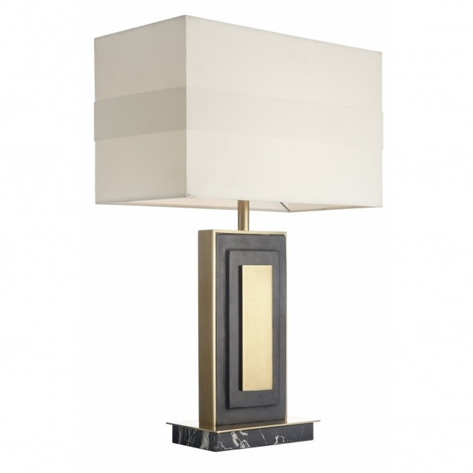 Madison Designs Aziel Table Lamp