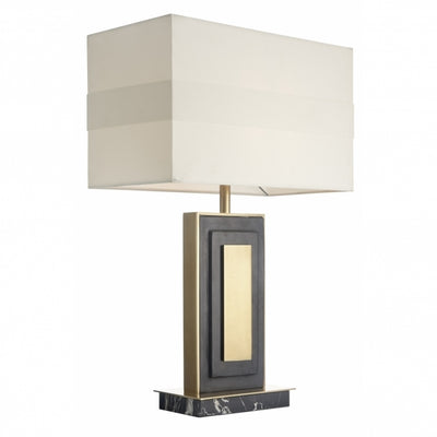 Madison Designs Aziel Table Lamp