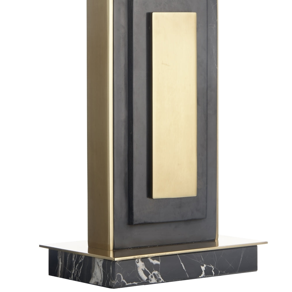 Madison Designs Aziel Table Lamp