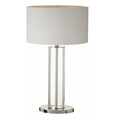 Madison Designs Birch Table Lamp