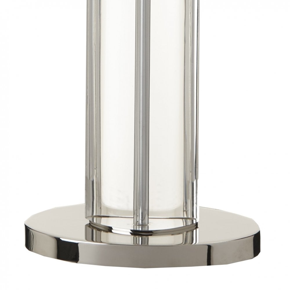 Madison Designs Birch Table Lamp