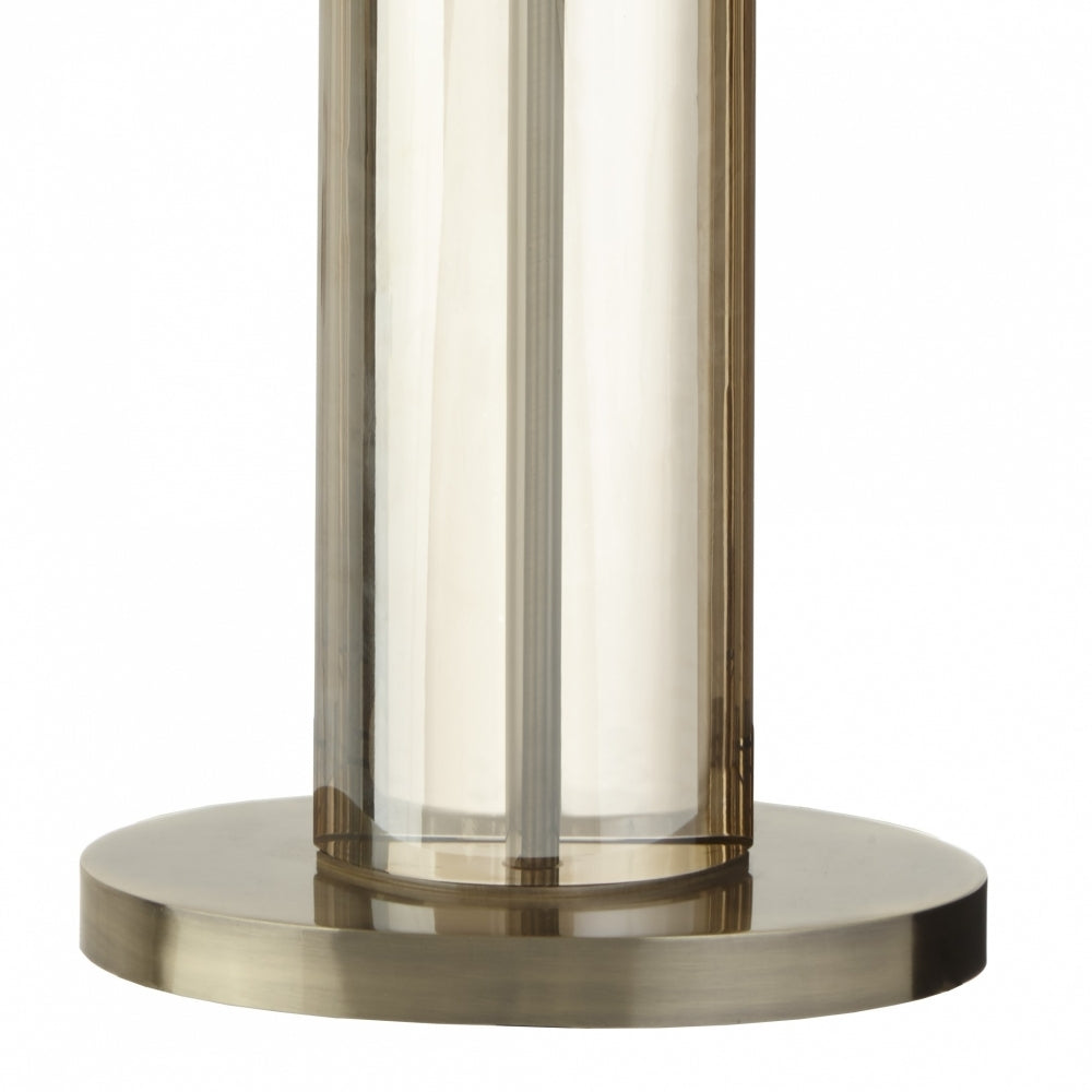 Madison Designs Birch Table Lamp