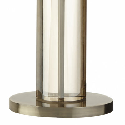 Madison Designs Birch Table Lamp