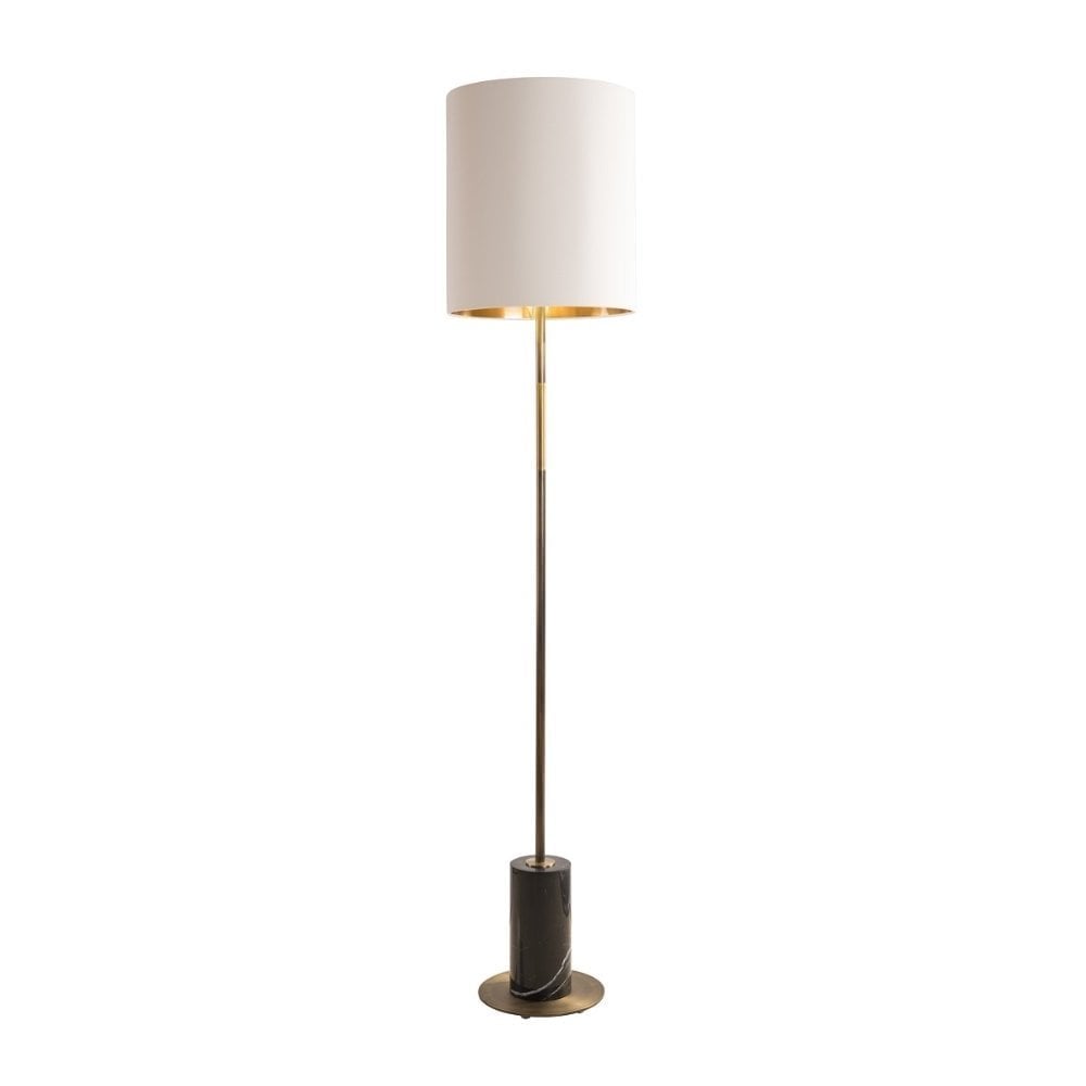 Madison Designs Blaze Floor Lamp