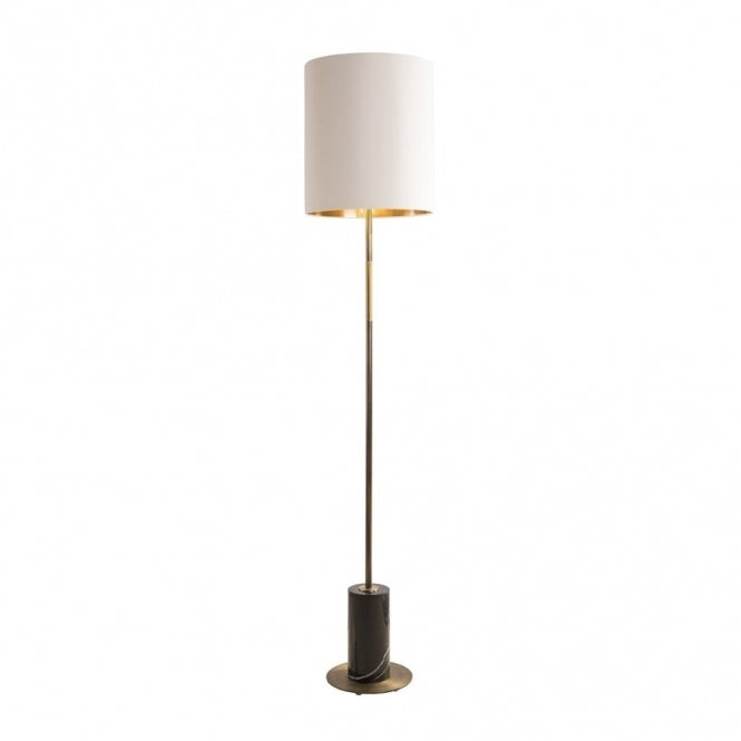 Madison Designs Blaze Floor Lamp