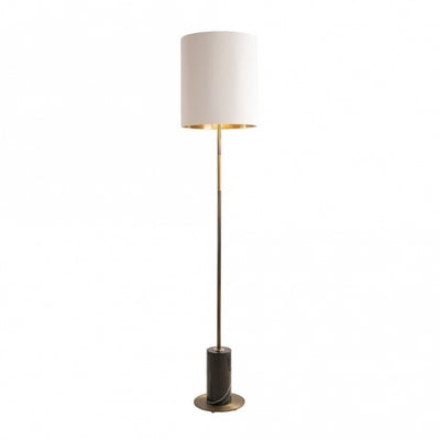 Madison Designs Blaze Floor Lamp