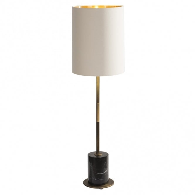 Madison Designs Blaze Table Lamp