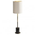Madison Designs Blaze Table Lamp