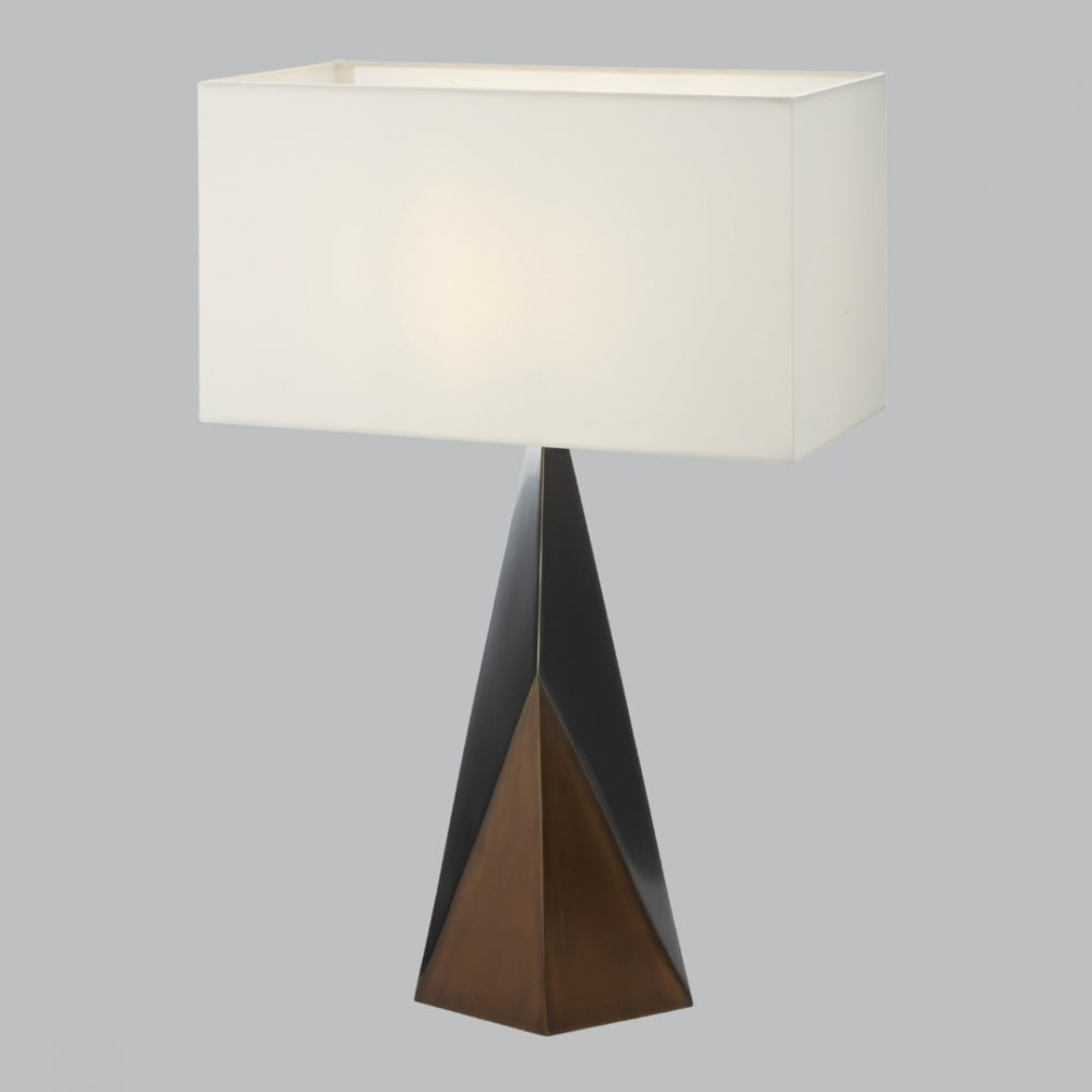 Madison Designs Bowen Table Lamp