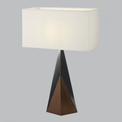 Madison Designs Bowen Table Lamp