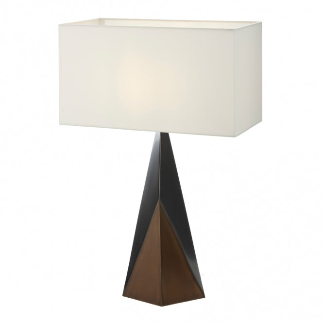 Madison Designs Bowen Table Lamp