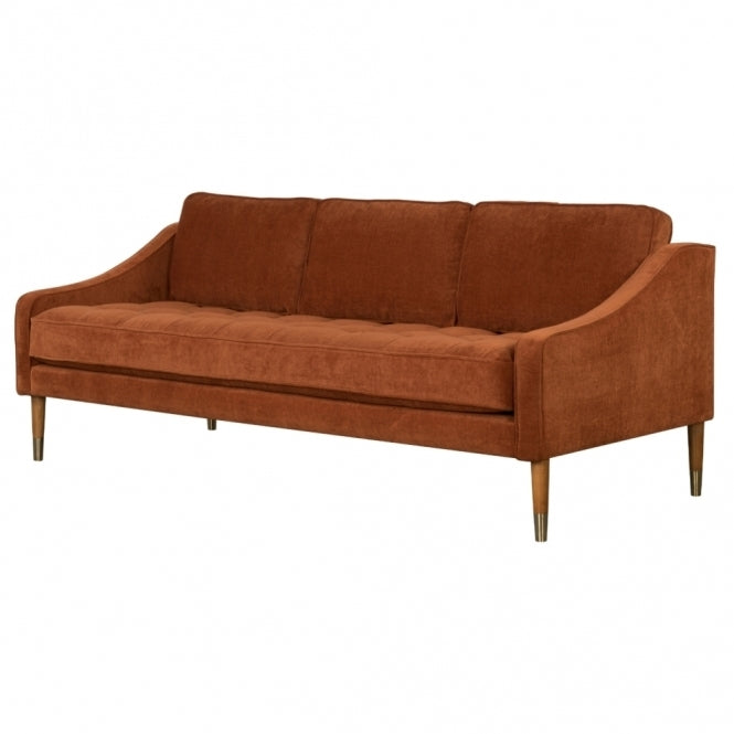 Madison Designs Bram Sofa