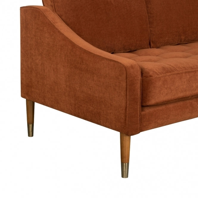 Madison Designs Bram Sofa