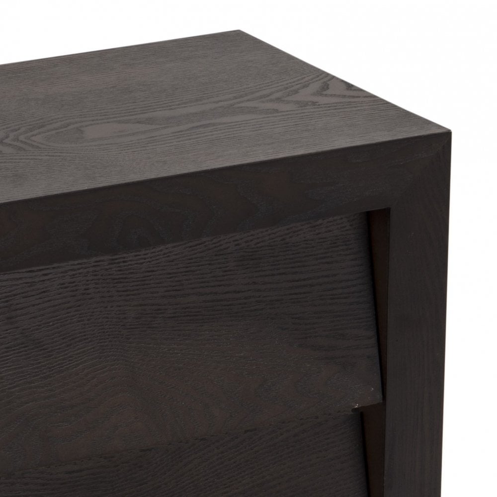 Madison Designs Brio Bedside Table
