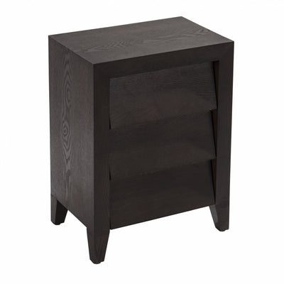 Madison Designs Brio Bedside Table
